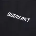 Burberry T-Shirts for MEN #B45047