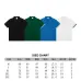 Burberry T-Shirts for MEN #B45257