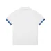 Burberry T-Shirts for MEN #B45257