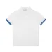 Burberry T-Shirts for MEN #B45257