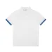 Burberry T-Shirts for MEN #B45257