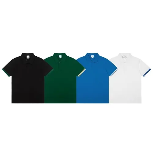 Burberry T-Shirts for MEN #B45257