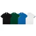 Burberry T-Shirts for MEN #B45257