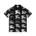 Burberry T-Shirts for MEN #B45258