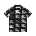 Burberry T-Shirts for MEN #B45258