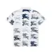 Burberry T-Shirts for MEN #B45258