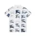 Burberry T-Shirts for MEN #B45258