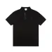 Burberry T-Shirts for MEN #B45259