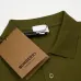 Burberry T-Shirts for MEN #B45259