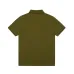 Burberry T-Shirts for MEN #B45259