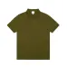 Burberry T-Shirts for MEN #B45259