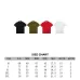 Burberry T-Shirts for MEN #B45259