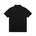 Burberry T-Shirts for MEN #B45259