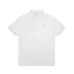 Burberry T-Shirts for MEN #B45259