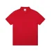 Burberry T-Shirts for MEN #B45259