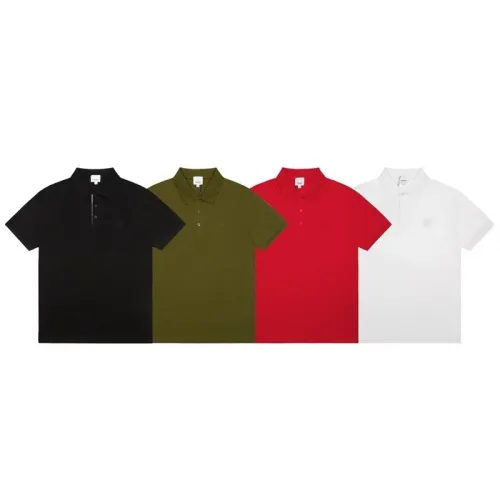 Burberry T-Shirts for MEN #B45259