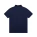 Burberry T-Shirts for MEN #B45260