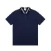 Burberry T-Shirts for MEN #B45260