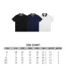 Burberry T-Shirts for MEN #B45260