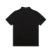 Burberry T-Shirts for MEN #B45260