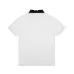 Burberry T-Shirts for MEN #B45260