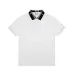 Burberry T-Shirts for MEN #B45260