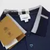 Burberry T-Shirts for MEN #B45260