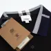 Burberry T-Shirts for MEN #B45260