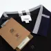 Burberry T-Shirts for MEN #B45260