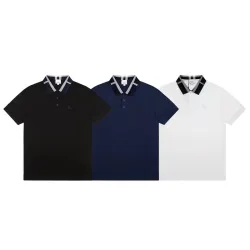 Burberry T-Shirts for MEN #B45260