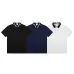 Burberry T-Shirts for MEN #B45260