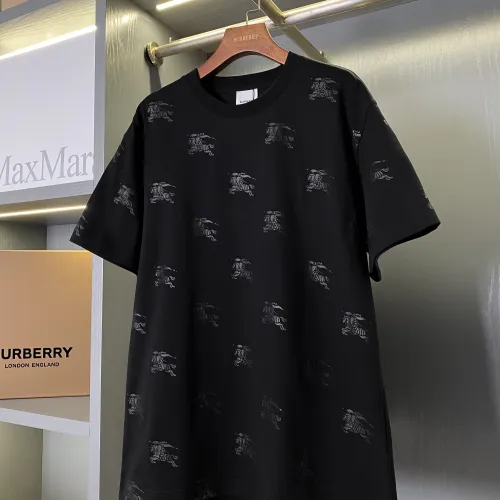 Burberry T-Shirts for MEN #B45546