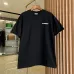 Burberry T-Shirts for MEN #B45547