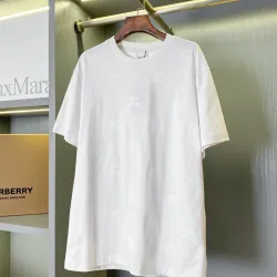 Burberry T-Shirts for MEN #B45547