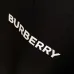 Burberry T-Shirts for MEN #B45548