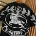 Burberry T-Shirts for MEN #B45548