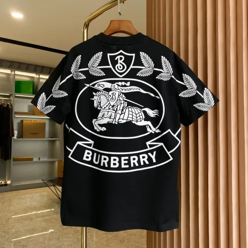 Burberry T-Shirts for MEN #B45548