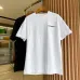 Burberry T-Shirts for MEN #B45549