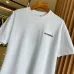 Burberry T-Shirts for MEN #B45549