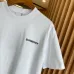 Burberry T-Shirts for MEN #B45549