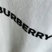 Burberry T-Shirts for MEN #B45549