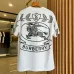 Burberry T-Shirts for MEN #B45549