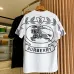 Burberry T-Shirts for MEN #B45549