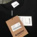 Burberry T-Shirts for MEN #B45586