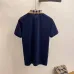 Burberry T-Shirts for MEN #B48631