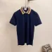 Burberry T-Shirts for MEN #B48631