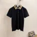 Burberry T-Shirts for MEN #B48631