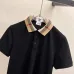 Burberry T-Shirts for MEN #B48631