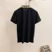 Burberry T-Shirts for MEN #B48631