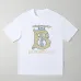 Burberry T-Shirts for MEN #B48681